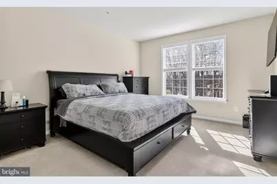 205 Gunther Place, Glen Burnie, MD 21060 - Photo 28