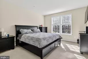 205 Gunther Pl, Glen Burnie, MD 21060 - Photo 28