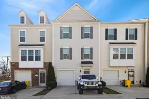 205 Gunther Pl, Glen Burnie, MD 21060 - Photo 4