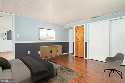234 Meadow Road, Pasadena, MD 21122 - Photo 30