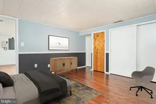 234 Meadow Rd, Pasadena, MD 21122 - Photo 30