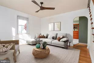 234 Meadow Rd, Pasadena, MD 21122 - Photo 6