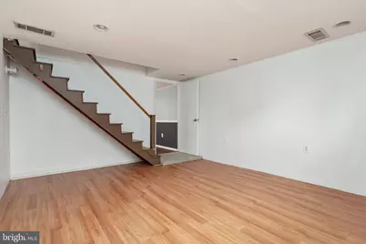 234 Meadow Road, Pasadena, MD 21122 - Photo 34