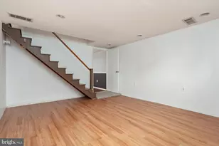 234 Meadow Rd, Pasadena, MD 21122 - Photo 34
