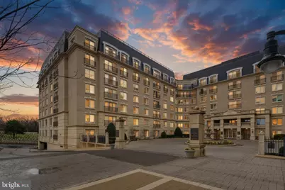 5 Park Place #425, Annapolis, MD 21401 - Photo 1