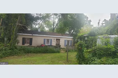 400 Summit Avenue, Glen Burnie, MD 21060 - Photo 1
