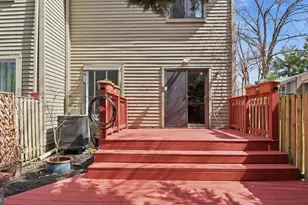 12 Muir Woods Ct, Annapolis, MD 21403 - Photo 44