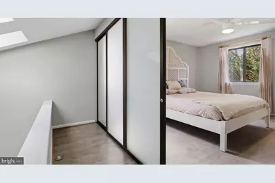 12 Muir Woods Court, Annapolis, MD 21403 - Photo 20