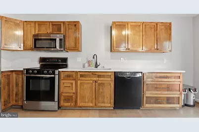 12 Muir Woods Court, Annapolis, MD 21403 - Photo 2