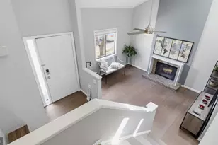 12 Muir Woods Ct, Annapolis, MD 21403 - Photo 18