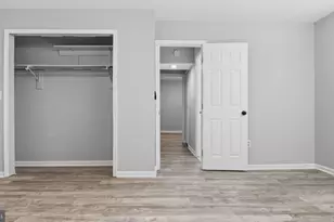 12 Muir Woods Ct, Annapolis, MD 21403 - Photo 34