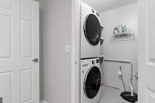 12 Muir Woods Ct, Annapolis, MD 21403 - Photo 40