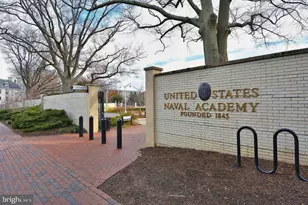 12 Muir Woods Ct, Annapolis, MD 21403 - Photo 52