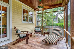 517 Burnside St, Annapolis, MD 21403 - Photo 14