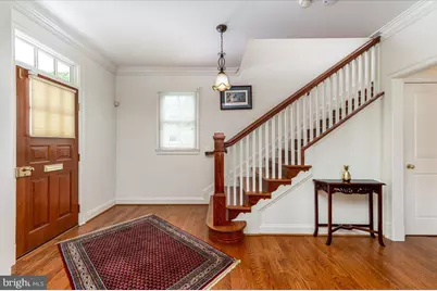 517 Burnside Street, Annapolis, MD 21403 - Photo 2