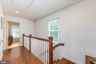 517 Burnside St, Annapolis, MD 21403 - Photo 16