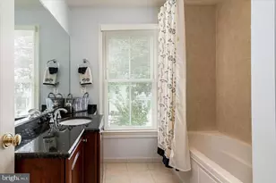 517 Burnside St, Annapolis, MD 21403 - Photo 20