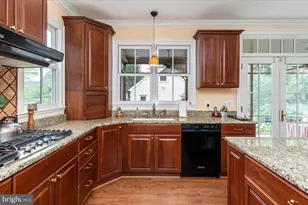 517 Burnside St, Annapolis, MD 21403 - Photo 10