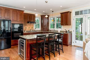 517 Burnside St, Annapolis, MD 21403 - Photo 8