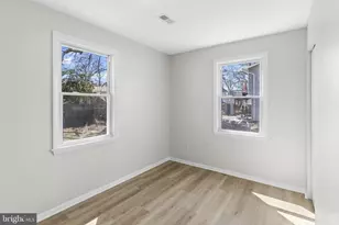 1923 Ridgeville Rd, Edgewater, MD 21037 - Photo 8