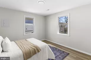 1923 Ridgeville Rd, Edgewater, MD 21037 - Photo 10