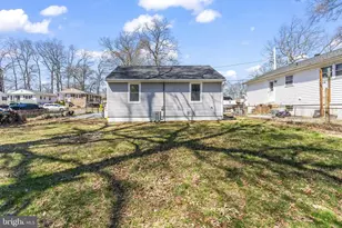 1923 Ridgeville Rd, Edgewater, MD 21037 - Photo 14