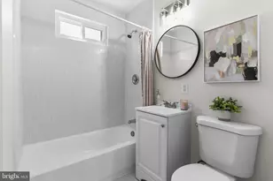 1923 Ridgeville Rd, Edgewater, MD 21037 - Photo 6