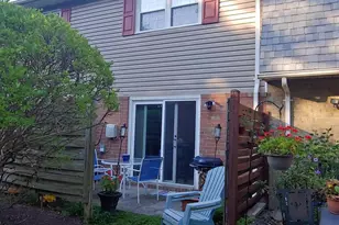 8435 Norwood Dr, Millersville, MD 21108 - Photo 30