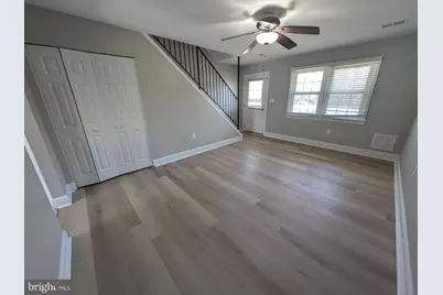 8435 Norwood Drive, Millersville, MD 21108 - Photo 4