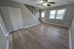 8435 Norwood Dr, Millersville, MD 21108 - Photo 4