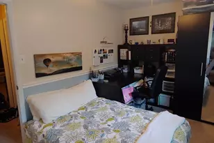 8435 Norwood Dr, Millersville, MD 21108 - Photo 34