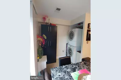 8435 Norwood Drive, Millersville, MD 21108 - Photo 28