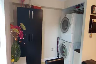 8435 Norwood Dr, Millersville, MD 21108 - Photo 28