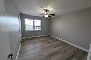 8435 Norwood Dr, Millersville, MD 21108 - Photo 16