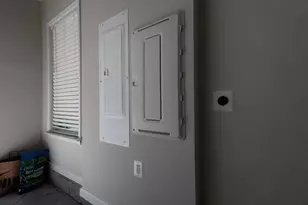 3451 Watershed Blvd, Laurel, MD 20724 - Photo 8