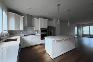 3451 Watershed Blvd, Laurel, MD 20724 - Photo 16