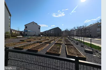 3451 Watershed Boulevard, Laurel, MD 20724 - Photo 36