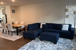 3451 Watershed Blvd, Laurel, MD 20724 - Photo 10