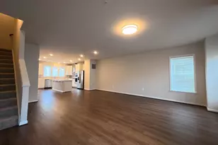 3451 Watershed Blvd, Laurel, MD 20724 - Photo 20