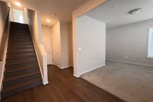 3451 Watershed Blvd, Laurel, MD 20724 - Photo 2