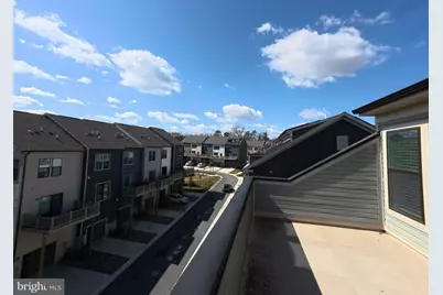 3451 Watershed Boulevard, Laurel, MD 20724 - Photo 34