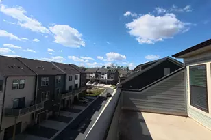 3451 Watershed Blvd, Laurel, MD 20724 - Photo 34