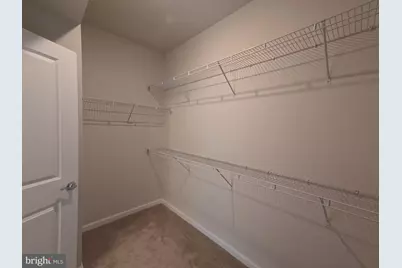 3451 Watershed Boulevard, Laurel, MD 20724 - Photo 24