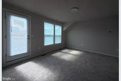 3451 Watershed Boulevard, Laurel, MD 20724 - Photo 30