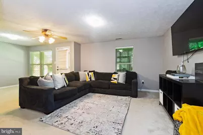 330 Timberbrook Court, Odenton, MD 21113 - Photo 24