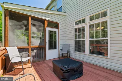 330 Timberbrook Court, Odenton, MD 21113 - Photo 30