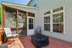 330 Timberbrook Ct, Odenton, MD 21113 - Photo 30