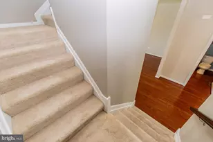 8609 Red Rock Ln, Laurel, MD 20724 - Photo 26