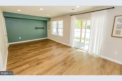 8609 Red Rock Lane, Laurel, MD 20724 - Photo 24