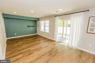 8609 Red Rock Ln, Laurel, MD 20724 - Photo 24
